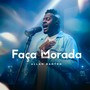 FAÇA MORADA