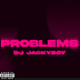 Problems (Explicit)