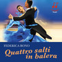 Quattro salti in balera