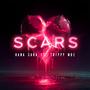 Scars (feat. Trippy Moe)