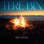 Tere Bin