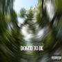 Dokud to de (feat. Ygnor) [Explicit]