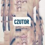 Czutor