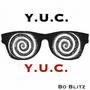 Y.U.C. (Explicit)