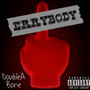 Errybody (Explicit)