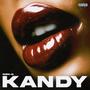 Kandy (Explicit)