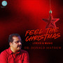 Feel The Christmas (Explicit)