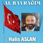 Al Bayrağım