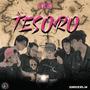 TESORO (feat. JE GA, SARS, ATK & SHX)