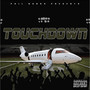 Touchdown (Explicit)