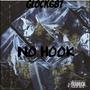 No Hook (Explicit)