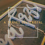 A Través Del Cristal