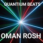 Quantium Beats