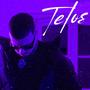 Telos (Explicit)