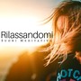 Rilassandomi... - Suoni Meditativi della Natura New Age, Musica Zen Rilassante