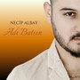 Adı Batsın (Canlı Performans)