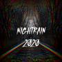 Nightrain 2020