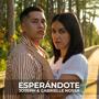 Esperándote