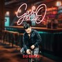 Sobres
