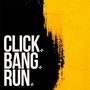 Click Bang Run