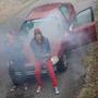 BEAK (feat. Julia Nyunt) [Explicit]