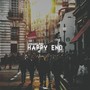 Happy End (Explicit)