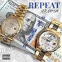 Repeat (Explicit)