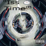 Iss Time (Explicit)