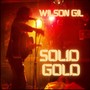 Solid Gold (Explicit)