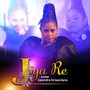 Jiya Re (Cover)