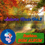 Autumn Music,Vol.2