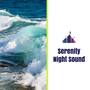 Serenity Night Sound