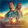 Mahade Oba Nidana (feat. Adithya Weliwatta)