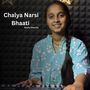 Chalya Narsi bhaati