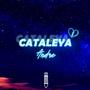 Cataleya