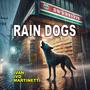 Rain Dogs