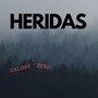 Heridas