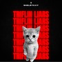 Triflin Liars (Explicit)