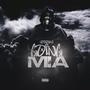 Goin M.I.A (feat. Hotboyali) [Explicit]