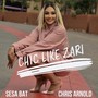 Chic Like Zari