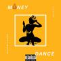 Money Dance (Explicit)