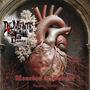 Monedas de Sangre (Radio Edit)