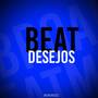 Beat Desejos