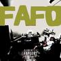 FAFO (feat. J-Smoove) [Explicit]