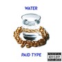 Water (Explicit)