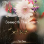 Beneath The Storm
