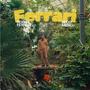 FERRARI (Explicit)