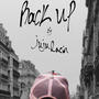 BACK UP (Explicit)