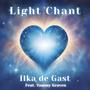 Light Chant (feat. Tommy Graven)