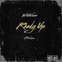 Ready Up (feat. Violenxe) [Explicit]